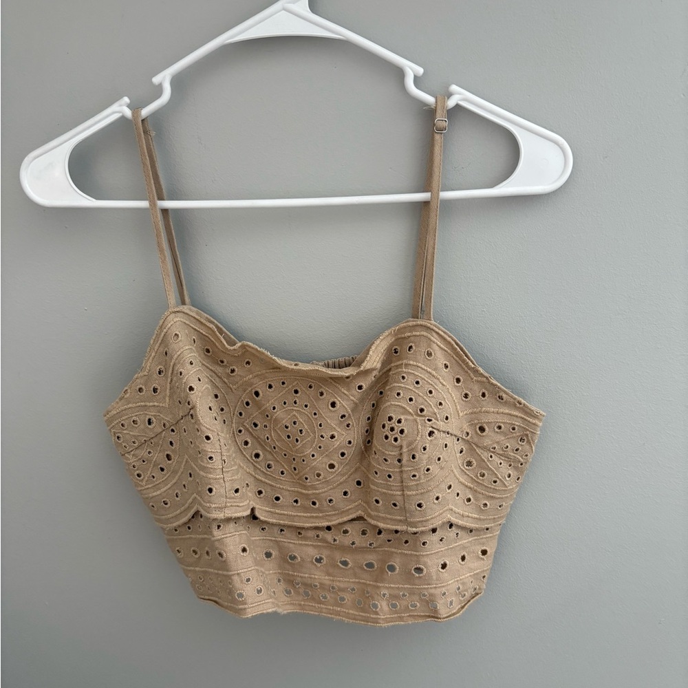 Jason Wu designer set